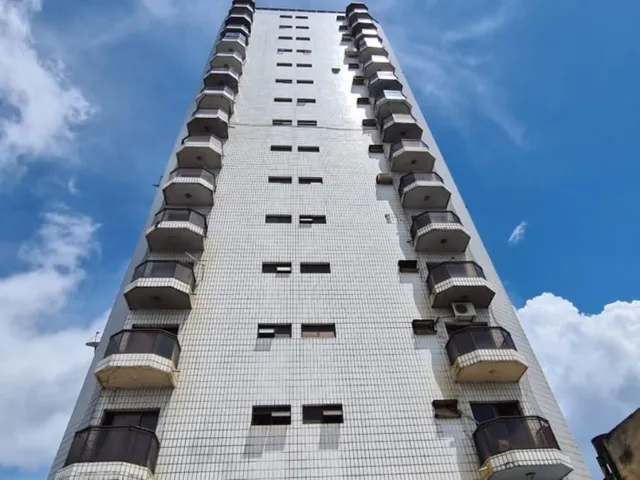 Apartamento com 400m², à venda, no bairro Centro em Manaus