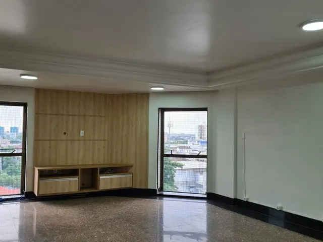 Apartamento com 400m², à venda, no bairro Centro em Manaus