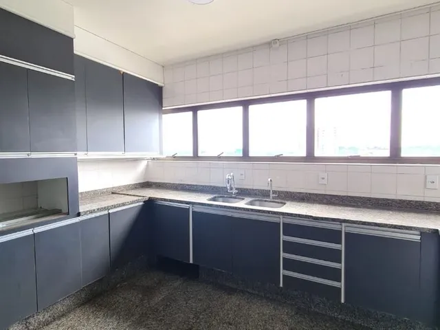 Apartamento com 400m², à venda, no bairro Centro em Manaus