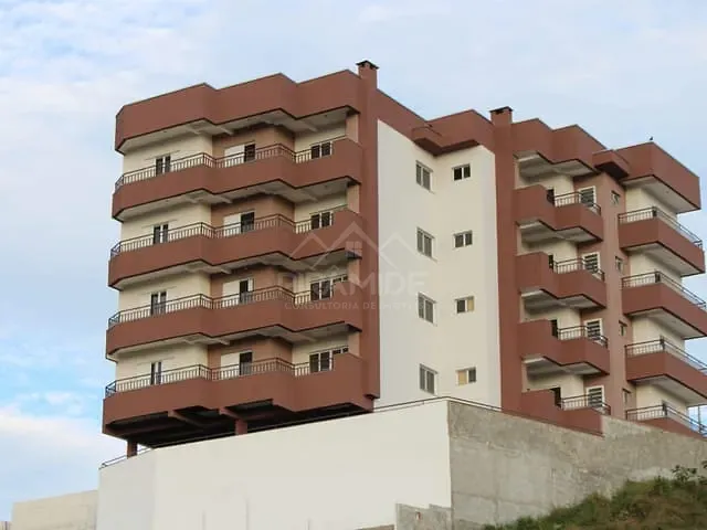 Apartamento com 71m² 2 quartos e 2 banheiros, à venda, no bairro Monte Verde II em Poços de Caldas