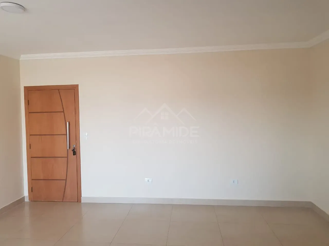 Apartamento, 2 quartos, 71 m² - Foto 3