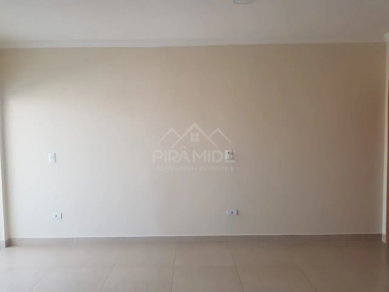 Apartamento, 2 quartos, 71 m² - Foto 2