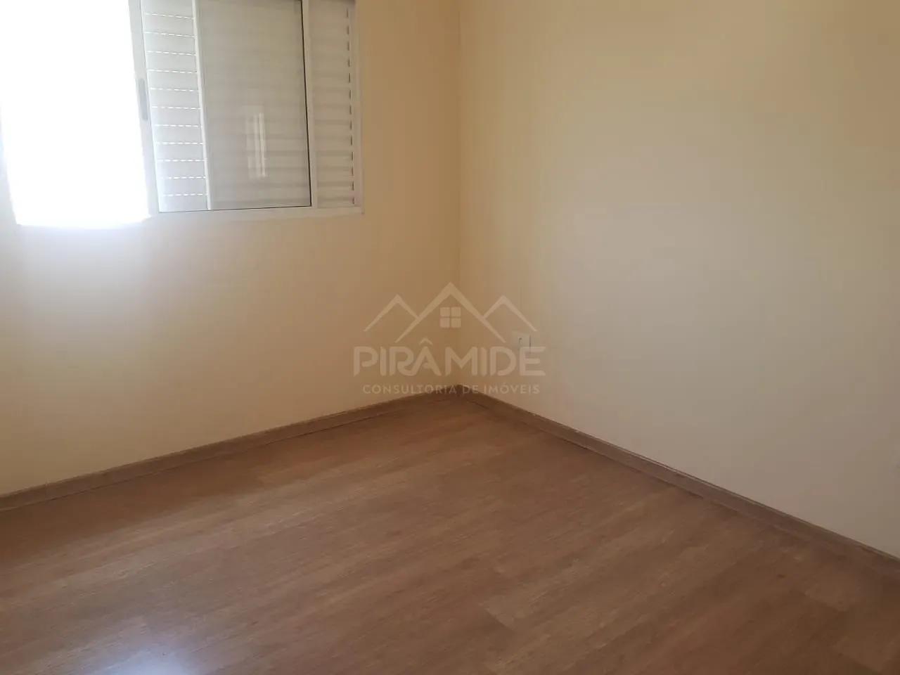 Apartamento, 2 quartos, 71 m² - Foto 10