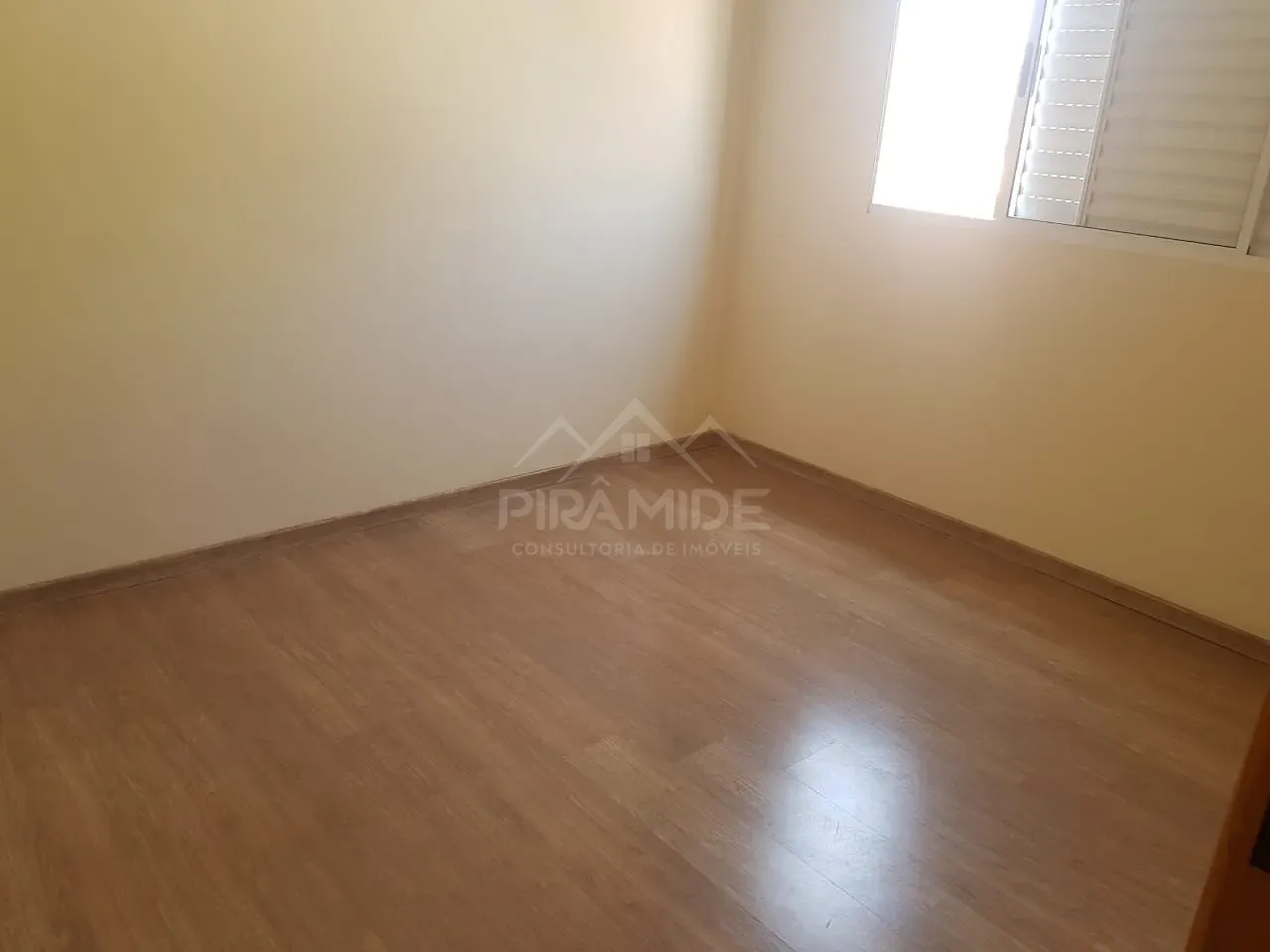 Apartamento, 2 quartos, 71 m² - Foto 8