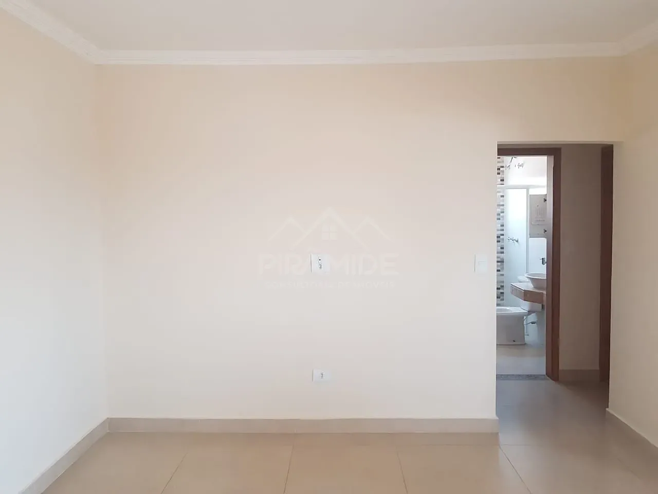 Apartamento, 2 quartos, 71 m² - Foto 4