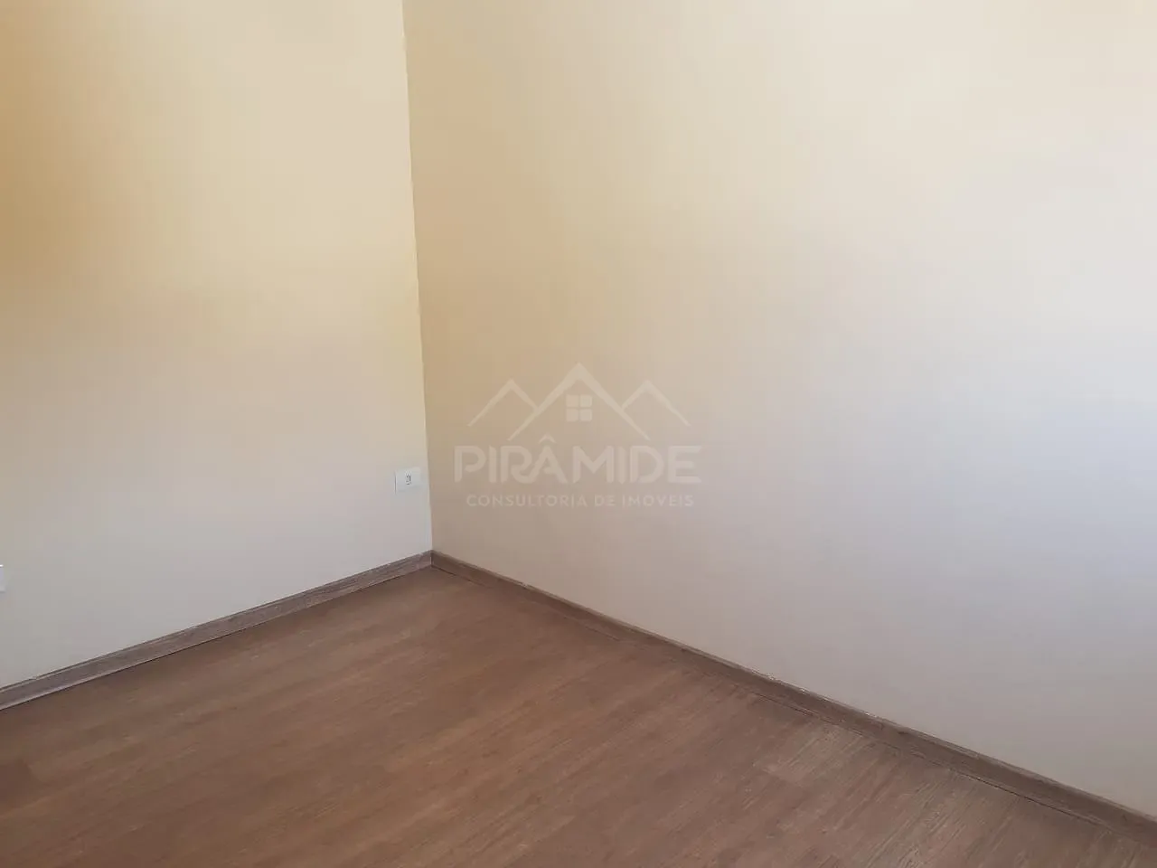Apartamento, 2 quartos, 71 m² - Foto 9