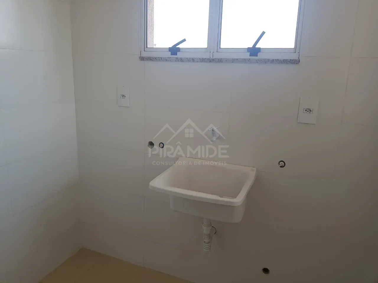 Apartamento, 2 quartos, 71 m² - Foto 7