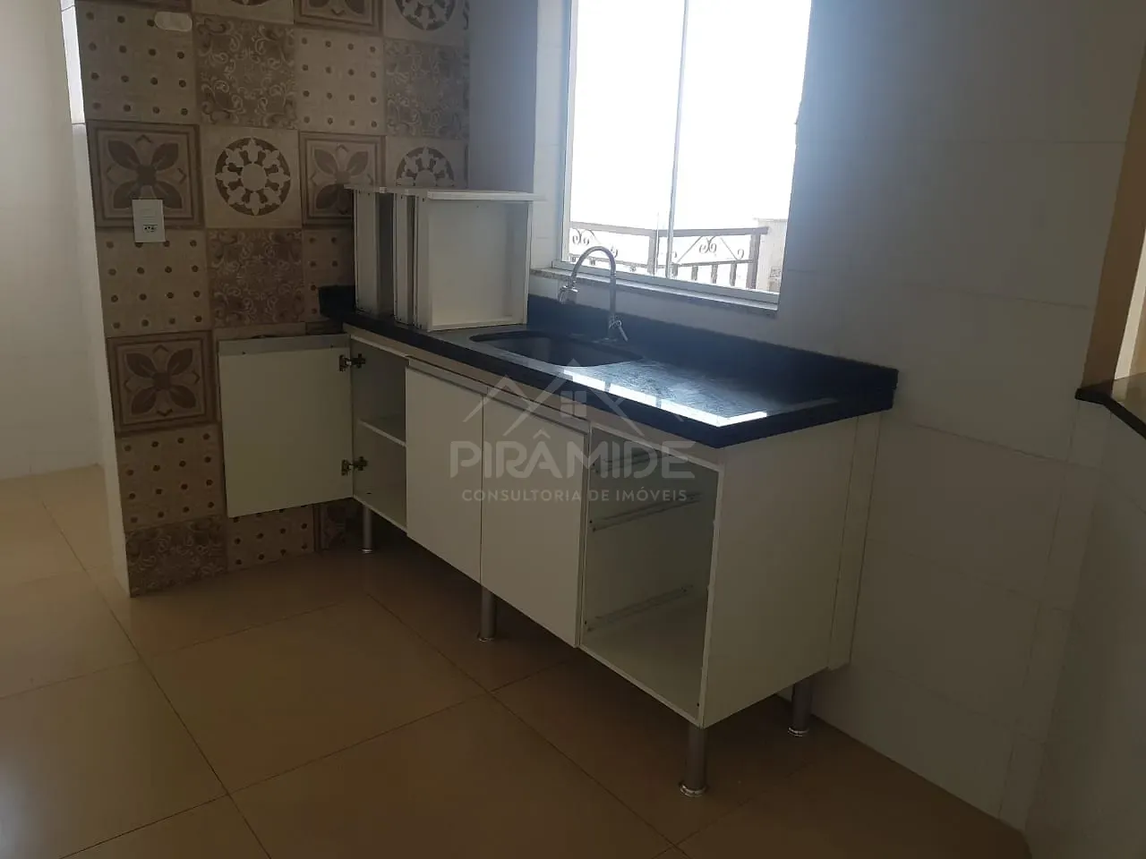 Apartamento, 2 quartos, 71 m² - Foto 6