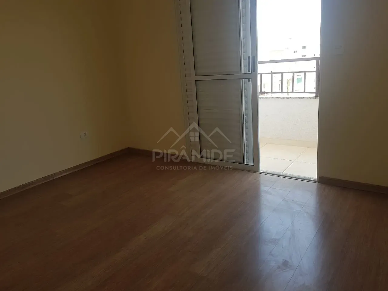 Apartamento, 2 quartos, 71 m² - Foto 13