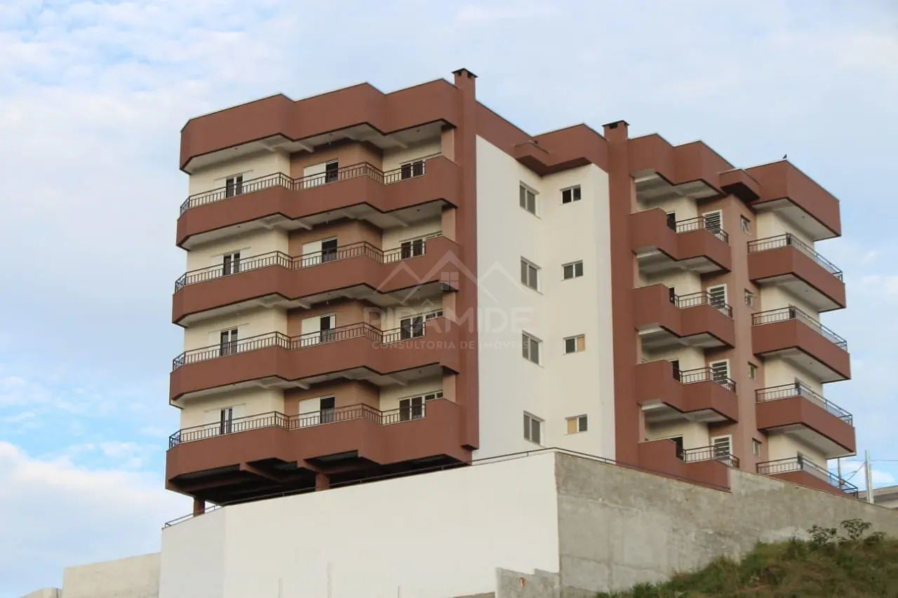 Apartamento, 2 quartos, 71 m² - Foto 5