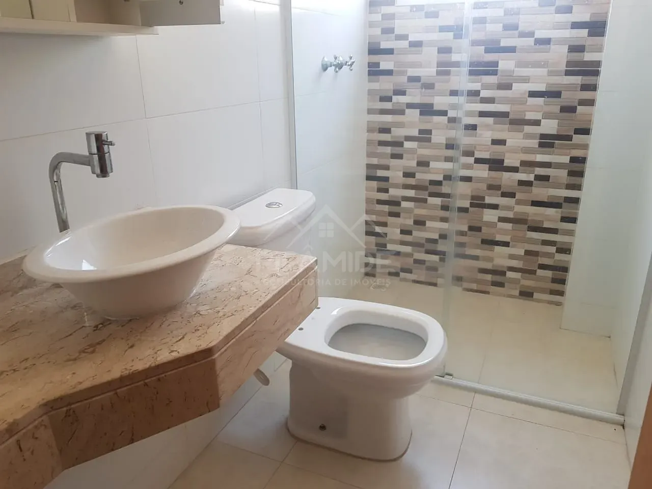 Apartamento, 2 quartos, 71 m² - Foto 12