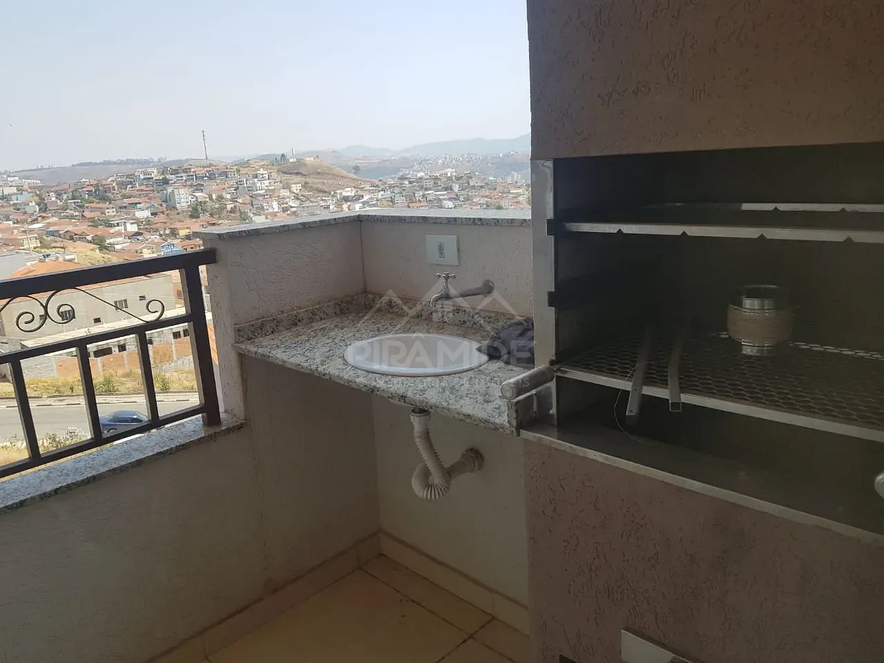 Apartamento, 2 quartos, 71 m² - Foto 14
