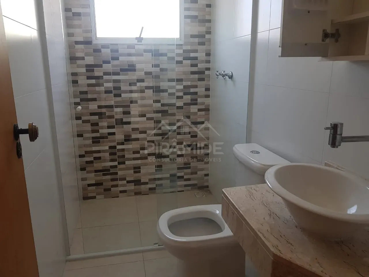 Apartamento, 2 quartos, 71 m² - Foto 11