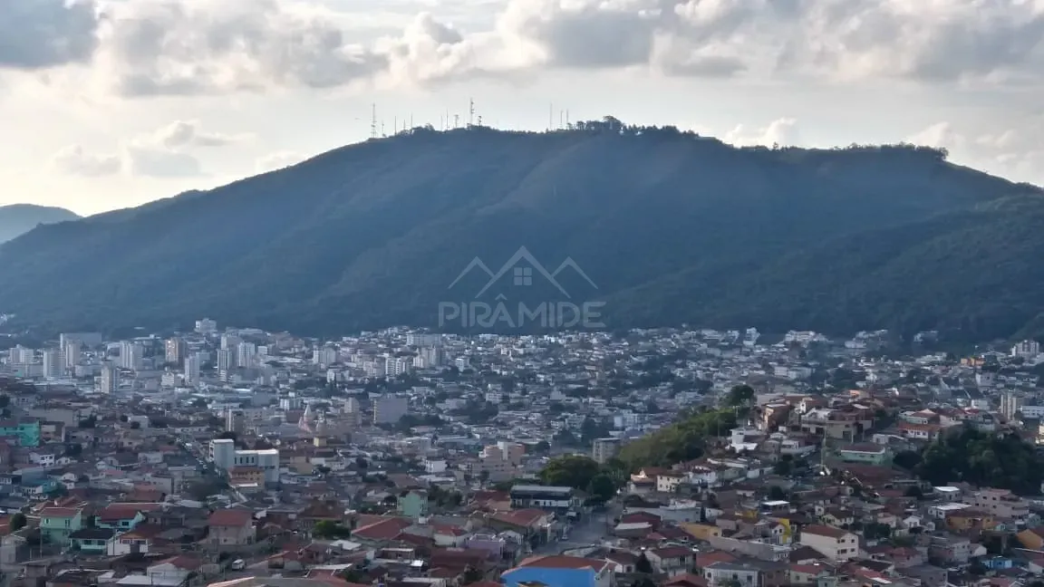 Apartamento, 2 quartos, 71 m² - Foto 15