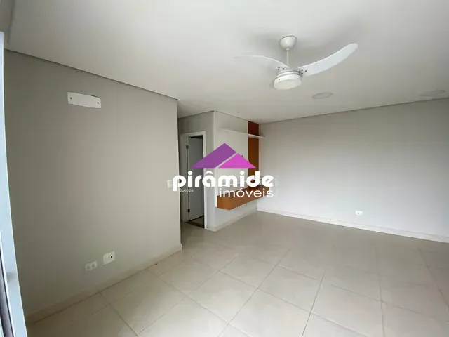 Apartamento 3 quartos e 2 banheiros, à venda, no bairro Centro em Caraguatatuba