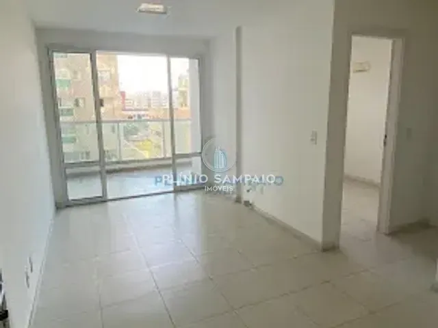 Apartamento com 70m² 2 quartos e 2 banheiros, à venda, no bairro Praia de Itaparica em Vila Velha