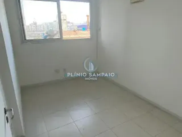 Apartamento com 70m² 2 quartos e 2 banheiros, à venda, no bairro Praia de Itaparica em Vila Velha