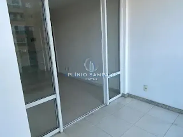 Apartamento com 70m² 2 quartos e 2 banheiros, à venda, no bairro Praia de Itaparica em Vila Velha