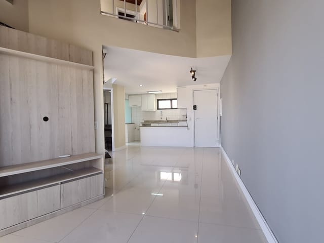 Foto do Apartamento - Apartamento Duplex com 2 dormitórios para alugar, 88 m² por R$ 5.063,72/mês - Vila Sônia - São Paulo/SP | PRADO e AZEVEDO NEGOCIOS IMOBILIARIOS LTDA