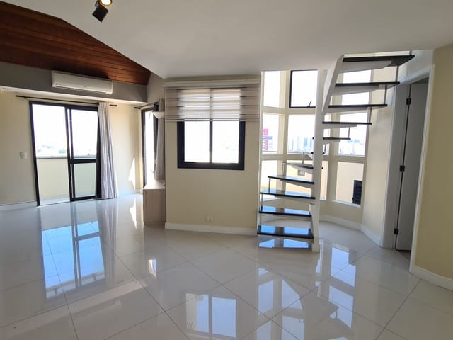 Foto do Apartamento - Apartamento Duplex com 2 dormitórios para alugar, 88 m² por R$ 5.063,72/mês - Vila Sônia - São Paulo/SP | PRADO e AZEVEDO NEGOCIOS IMOBILIARIOS LTDA