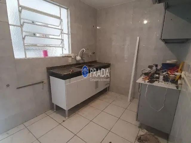 Apartamento com 78m² 2 quartos e 2 banheiros, à venda, no bairro Pinheiros em São Paulo