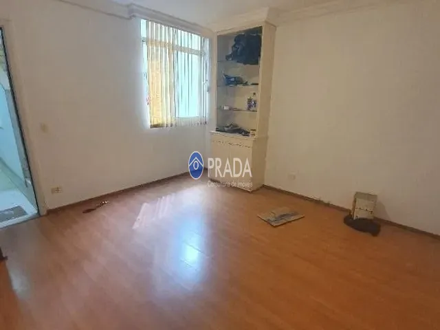 Apartamento com 78m² 2 quartos e 2 banheiros, à venda, no bairro Pinheiros em São Paulo