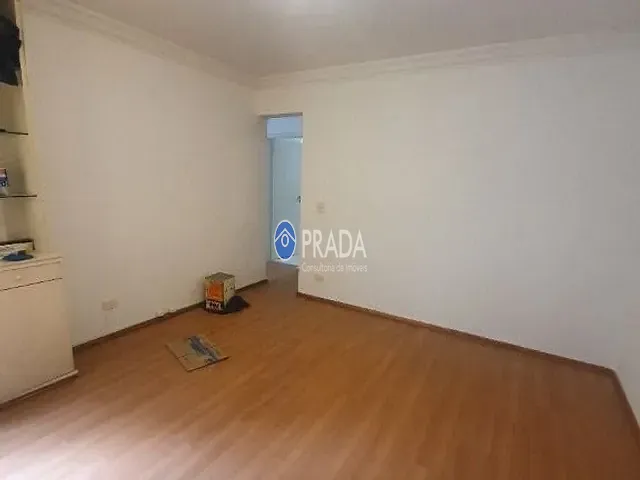 Apartamento com 78m² 2 quartos e 2 banheiros, à venda, no bairro Pinheiros em São Paulo
