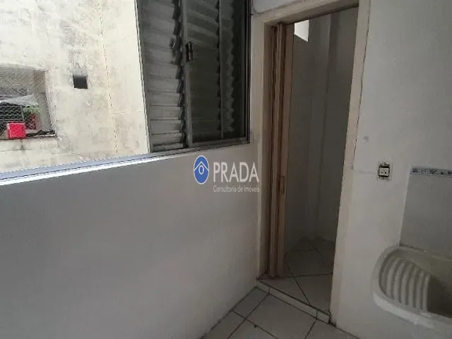 Apartamento com 78m² 2 quartos e 2 banheiros, à venda, no bairro Pinheiros em São Paulo