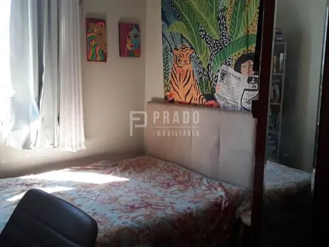 Apartamento com 67m² 2 quartos e 1 banheiro, à venda, no bairro Centro em Pelotas