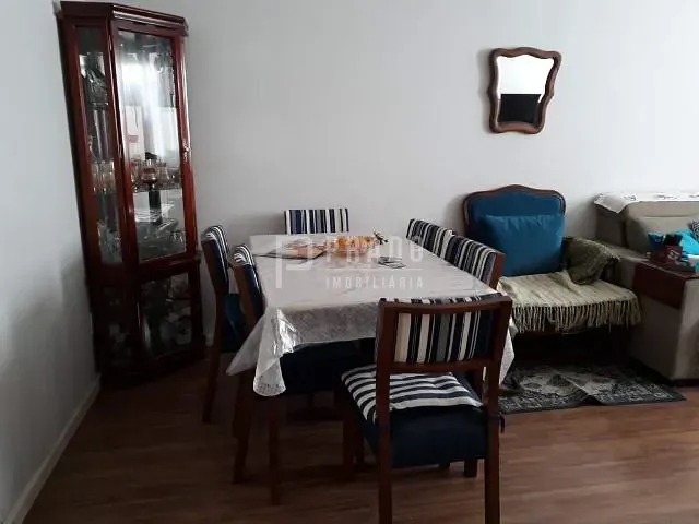Apartamento com 67m² 2 quartos e 1 banheiro, à venda, no bairro Centro em Pelotas