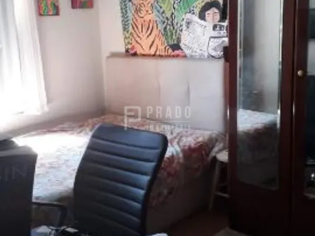 Apartamento com 67m² 2 quartos e 1 banheiro, à venda, no bairro Centro em Pelotas