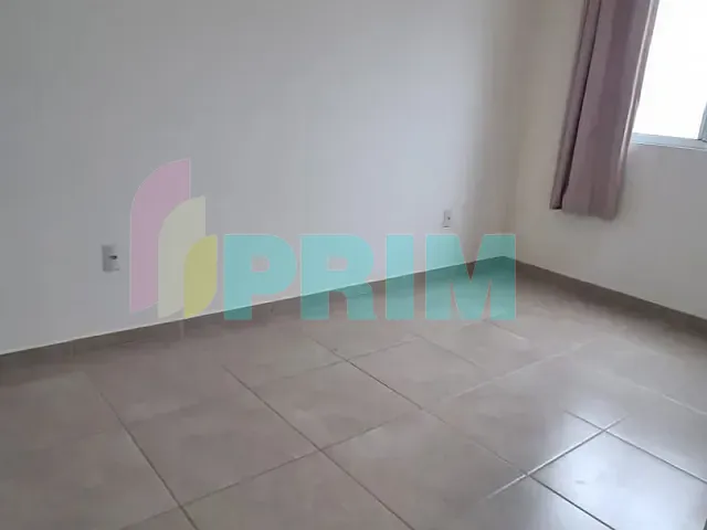 Apartamento 2 quartos e 1 banheiro, para alugar, no bairro Encosta do Sol em São Ludgero