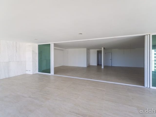 Apartamento 4 quartos e 5 banheiros, à venda, no bairro Barra da Tijuca em Rio de Janeiro
