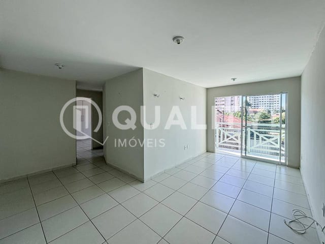 Apartamento 3 quartos e 2 banheiros, à venda, no bairro Mondubim em Fortaleza
