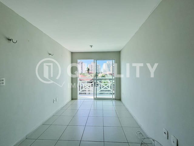 Apartamento 3 quartos e 2 banheiros, à venda, no bairro Mondubim em Fortaleza