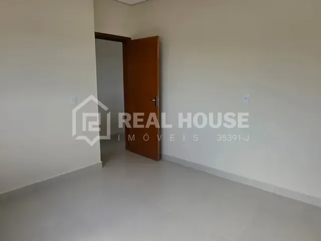 Apartamento 1 quarto e 1 banheiro, à venda, no bairro Jardim Residencial Villagio Ipanema I em Sorocaba