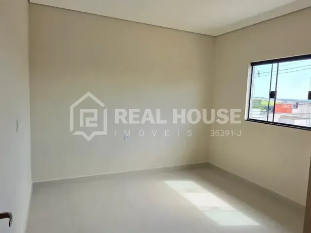 Apartamento 1 quarto e 1 banheiro, à venda, no bairro Jardim Residencial Villagio Ipanema I em Sorocaba