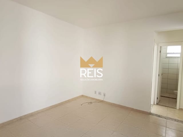 Apartamento 2 quartos e 1 banheiro, à venda, no bairro Cosmos em Rio de Janeiro