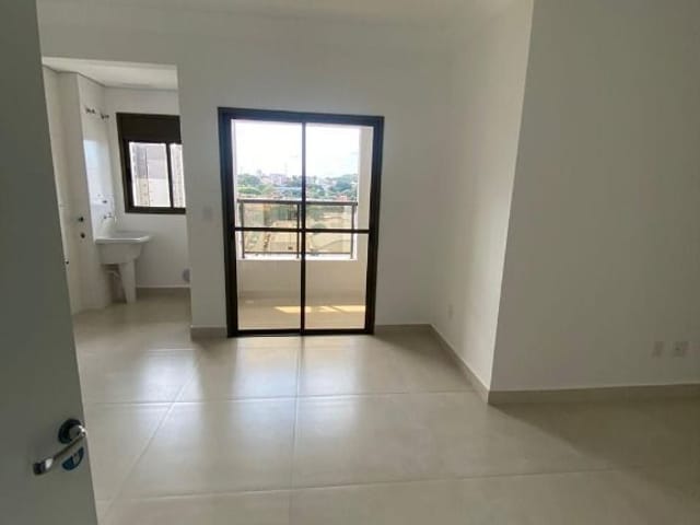 Apartamento no Manai para Locação