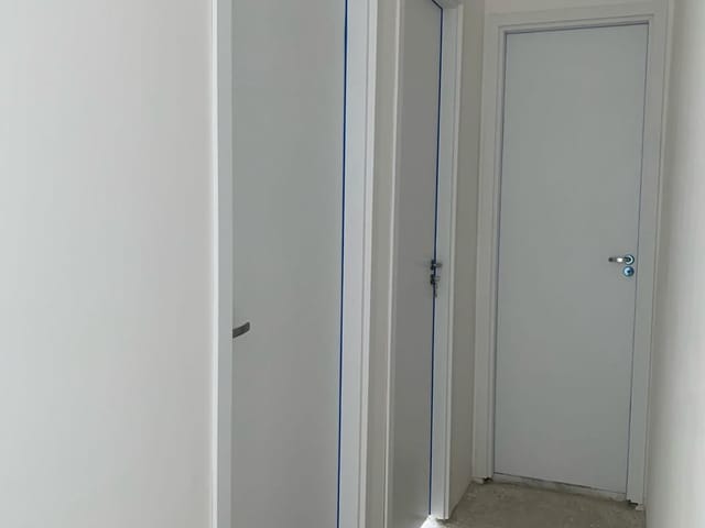 Foto do Apartamento - Apartamento à venda, Residencial Jardim Irene, Campinas, SP | Ritt Negocios Imobiliarios Ltda