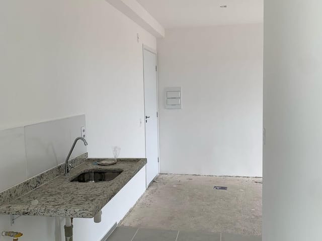 Foto do Apartamento - Apartamento à venda, Residencial Jardim Irene, Campinas, SP | Ritt Negocios Imobiliarios Ltda