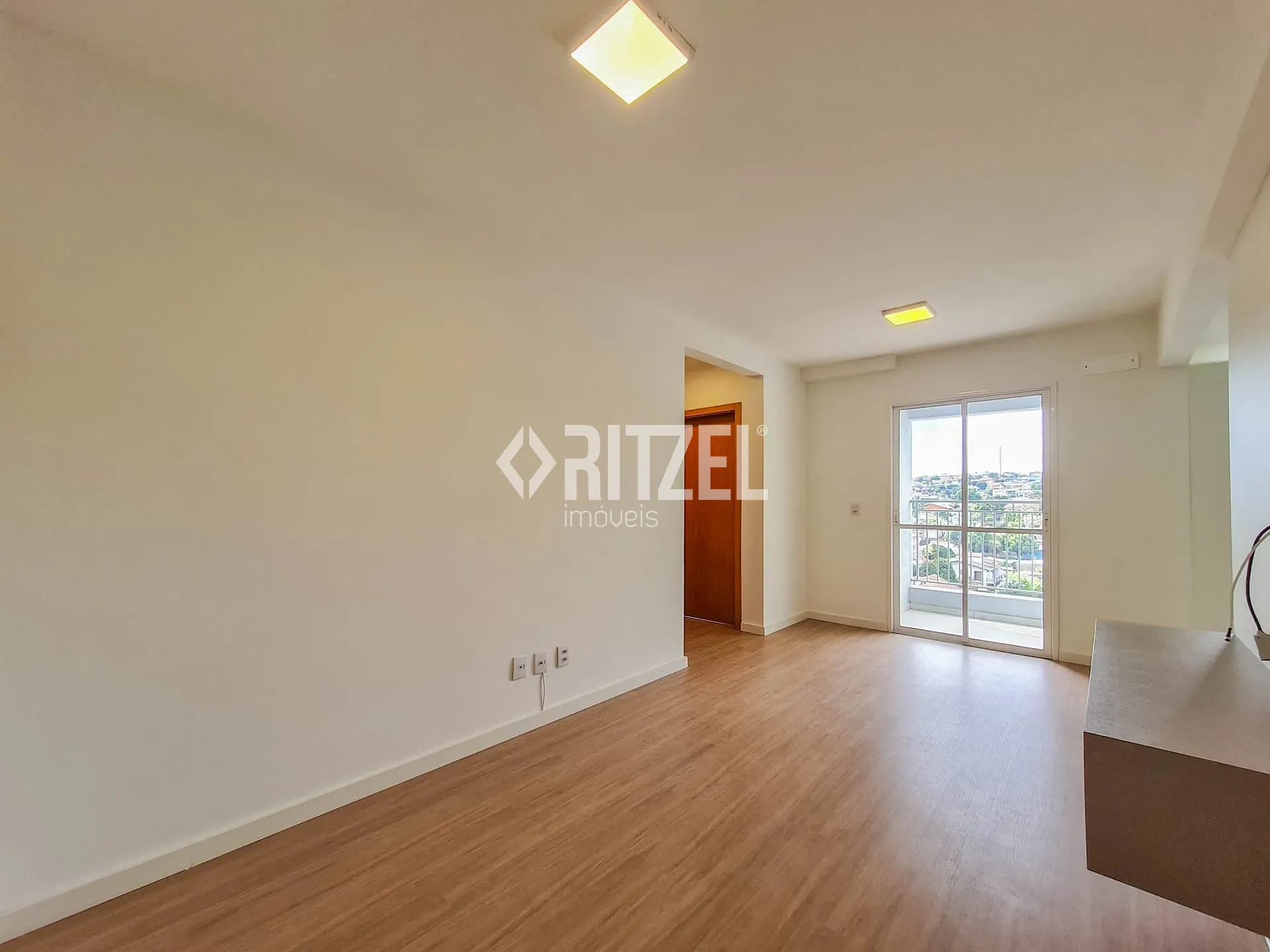 Imagem 2 do imóvel referência 4235614