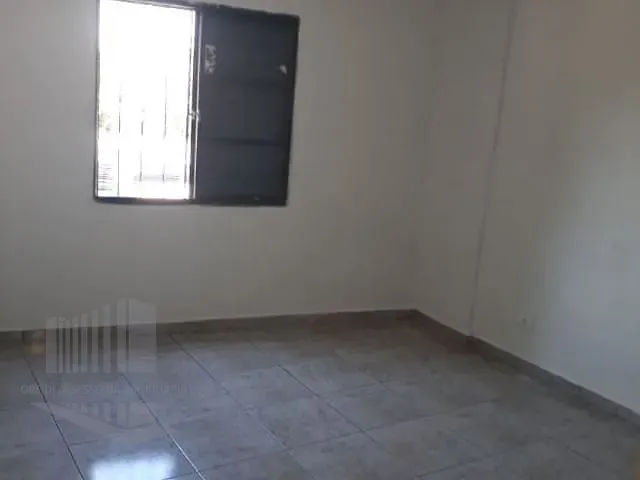 Apartamento 2 quartos e 1 banheiro, para alugar, no bairro Casa Verde em São Paulo