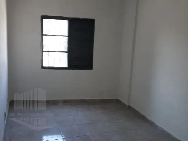Apartamento 2 quartos e 1 banheiro, para alugar, no bairro Casa Verde em São Paulo
