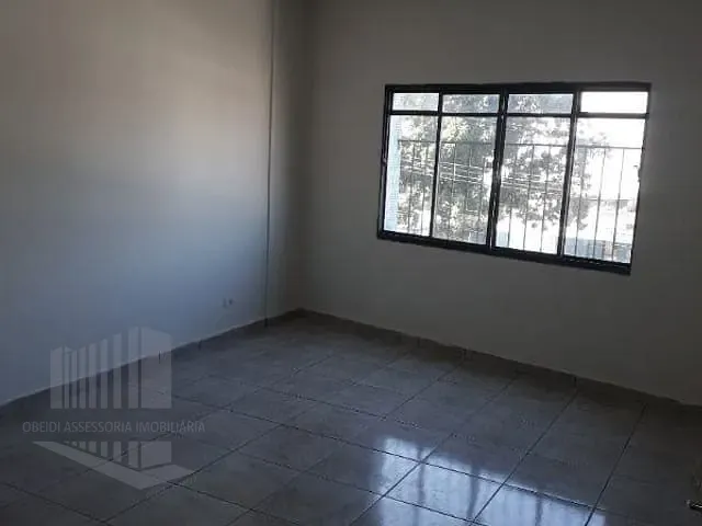 Apartamento 2 quartos e 1 banheiro, para alugar, no bairro Casa Verde em São Paulo