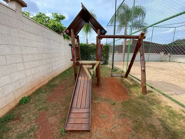 Apartamento 2 quartos e 1 banheiro, para alugar, no bairro Ipiranga em Ribeirão Preto