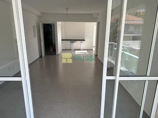 Apartamento 3 quartos e 2 banheiros, à venda, no bairro Vila Aprazível em Jacareí