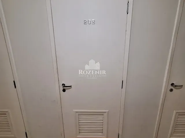 Apartamento 3 quartos e 3 banheiros, à venda, no bairro Jardim Amália em Volta Redonda