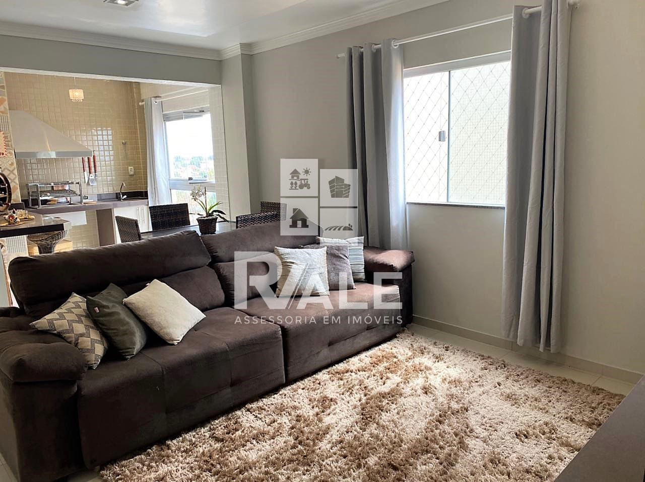 https://static.arboimoveis.com.br/AP0002_RV/apartamentomobiliadoavendaresidencialaltosdotapajosinterventoriaproximoaupasantarempa_1617021248231_watermark.jpeg