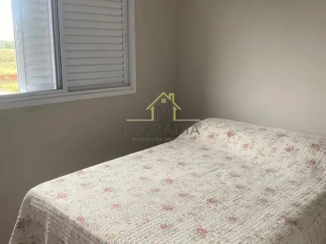 Apartamento com 300m² 2 quartos e 2 banheiros, à venda, no bairro Região Urbana Homogênea III em Poços de Caldas